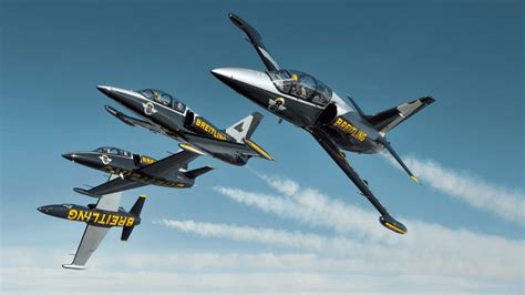 breitling team photos|10,000+ Free Breitling Jet Team & Team Images .